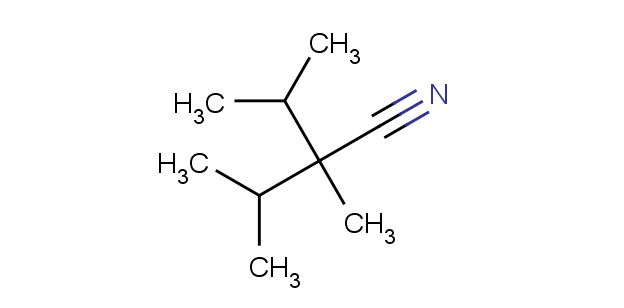 WS-23