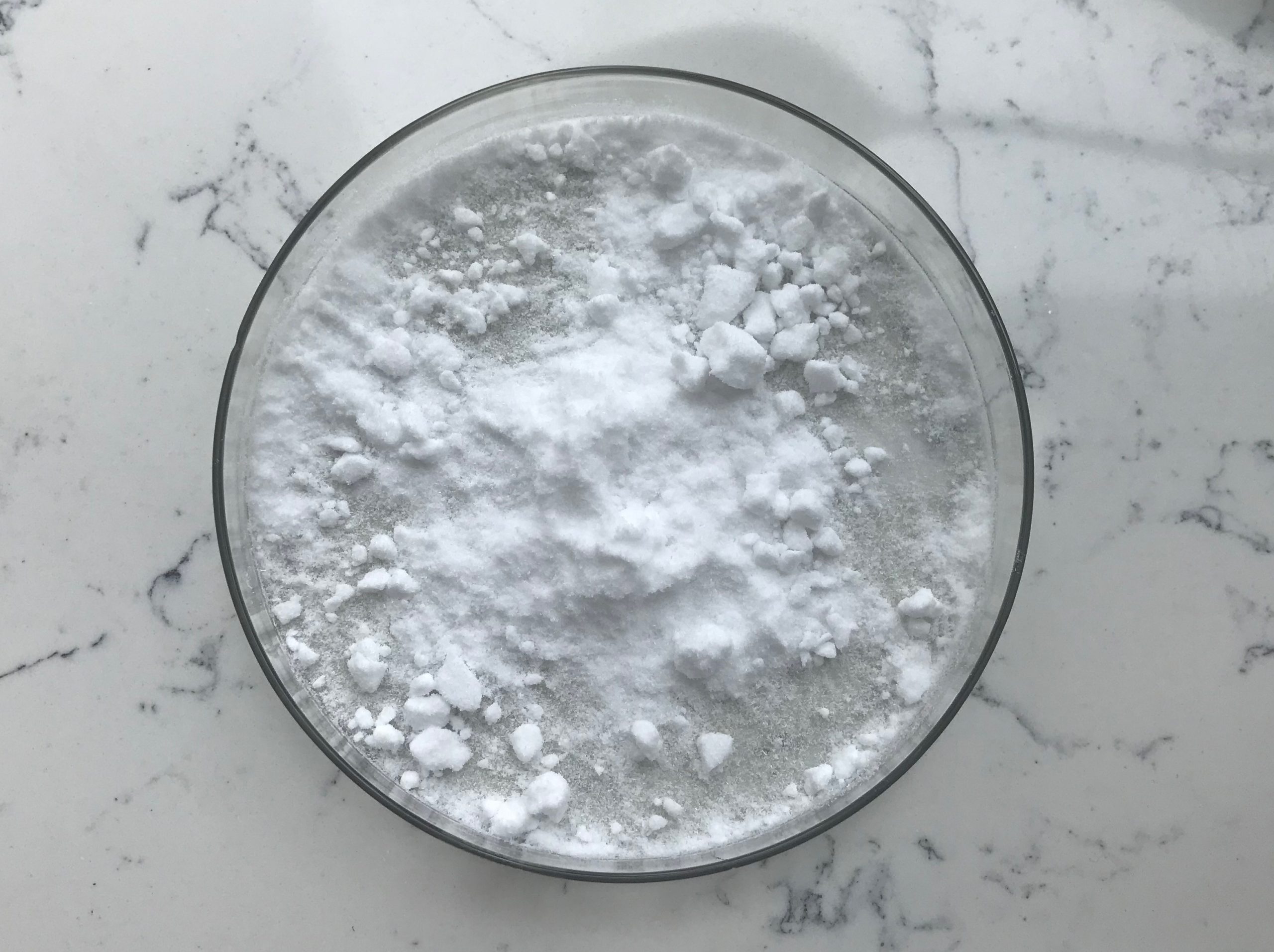 Materials and methods of WS-23-Xi'an Lyphar Biotech Co., Ltd