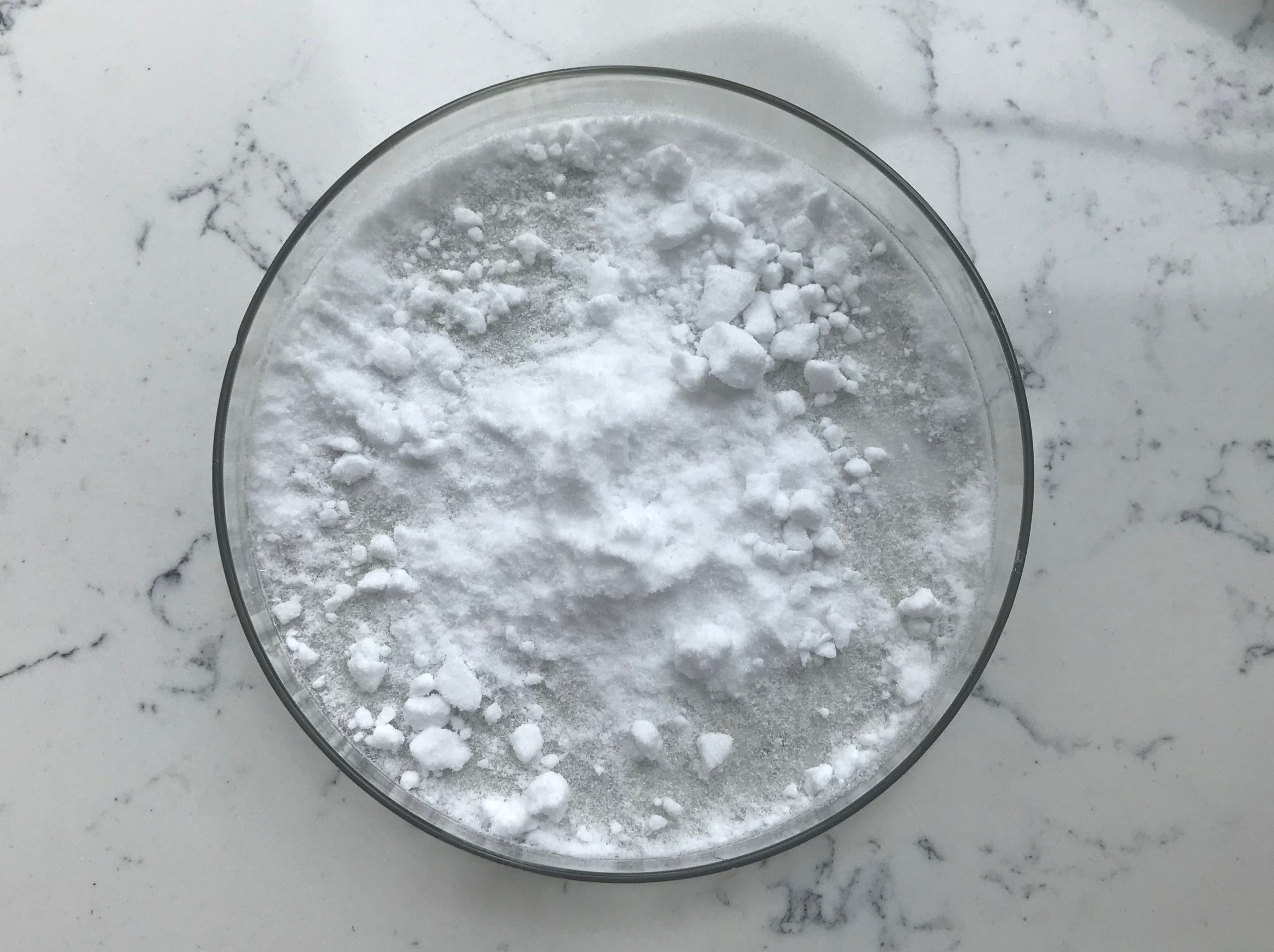 Materials and Methods of WS-23-Xi'an Lyphar Biotech Co., Ltd Materials and Methods of WS-23-Xi'an Lyphar Biotech Co., Ltd
