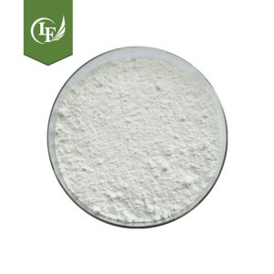 Zinc Gluconate Powder