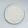 Zinc Gluconate Powder