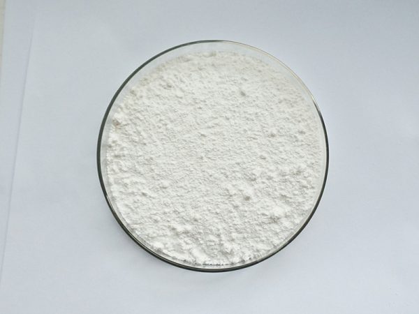 Zinc Gluconate Powder