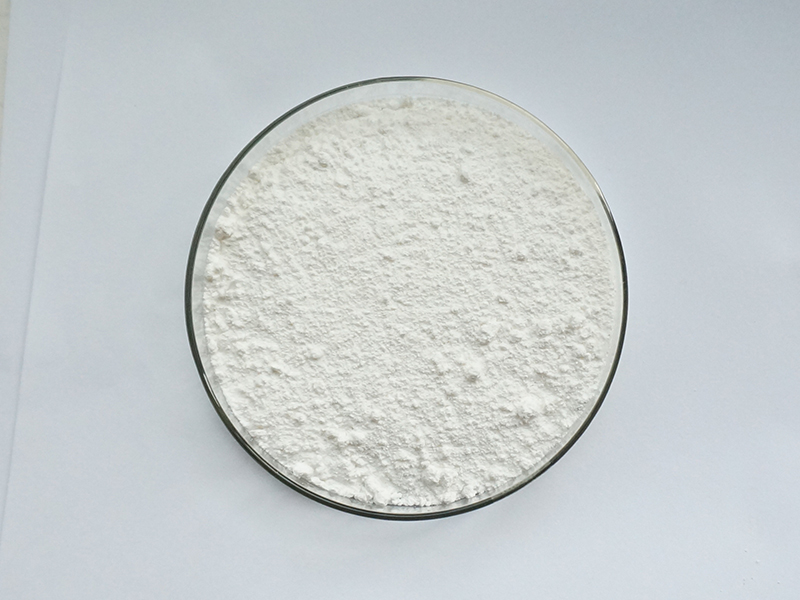 Potential benefits of Zinc Gluconate-Xi'an Lyphar Biotech Co., Ltd