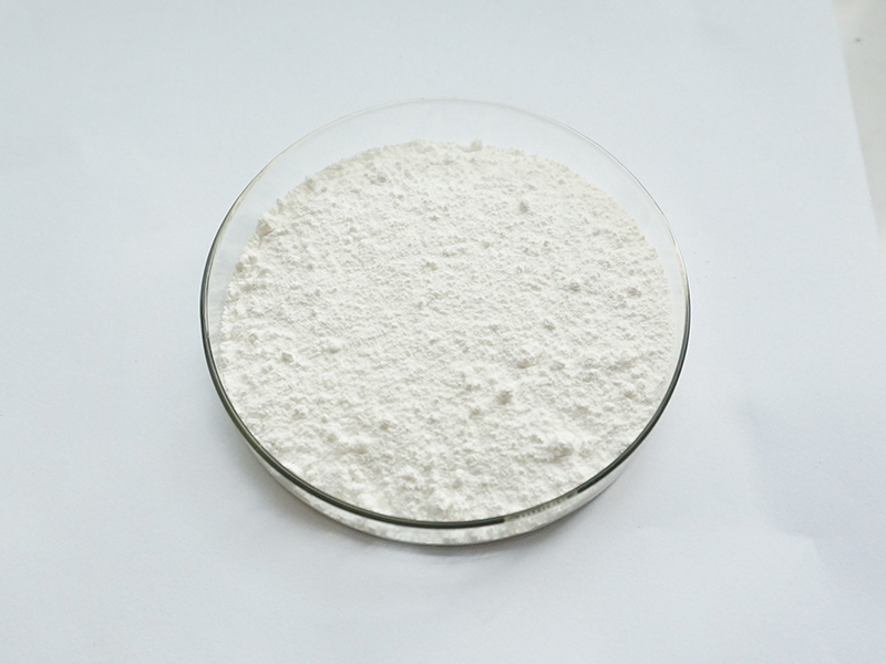 Effectiveness, side effects, and special precautions of Zinc Gluconate-Xi'an Lyphar Biotech Co., Ltd