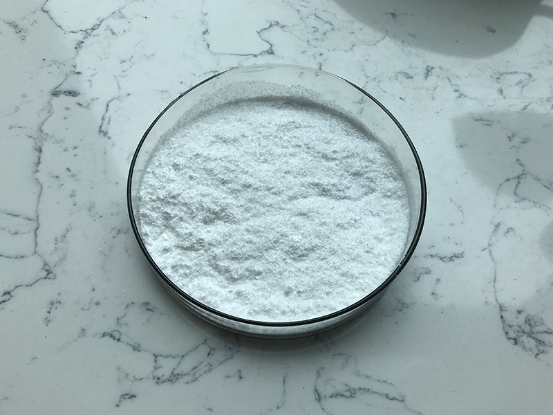 Kojic Acid Dipalmitate