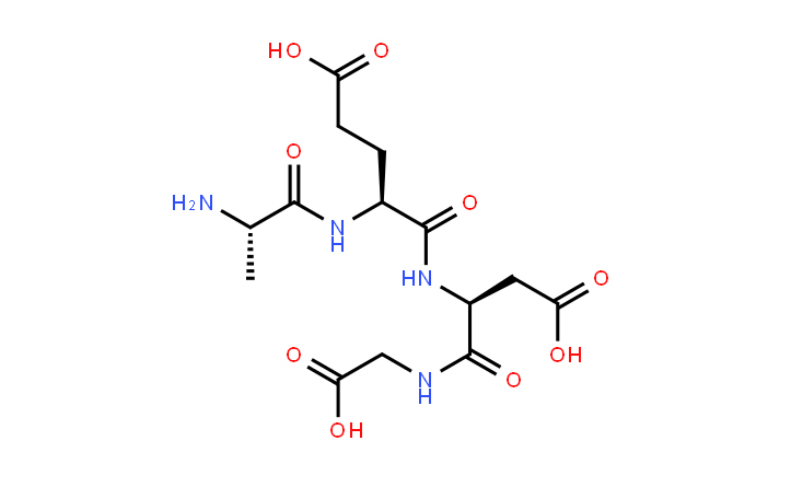 Epitalon