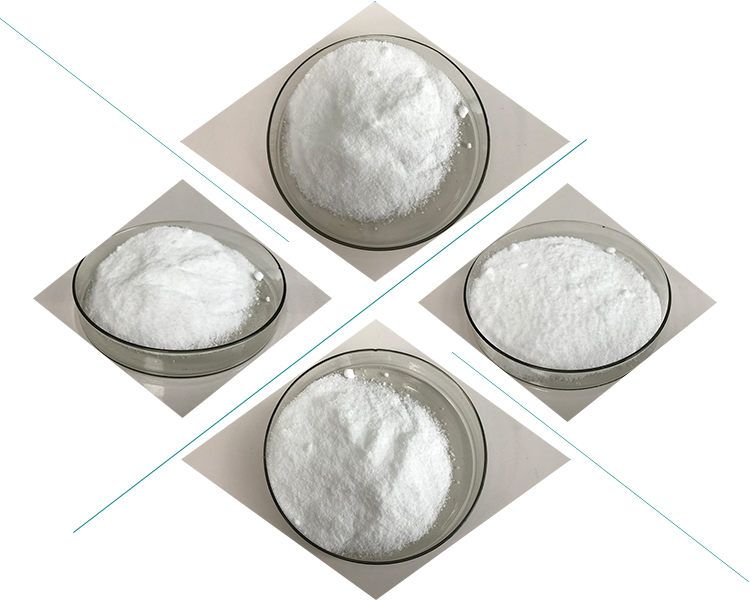 Treatment of Avobenzone-Xi'an Lyphar Biotech Co., Ltd Treatment of Avobenzone-Xi'an Lyphar Biotech Co., Ltd