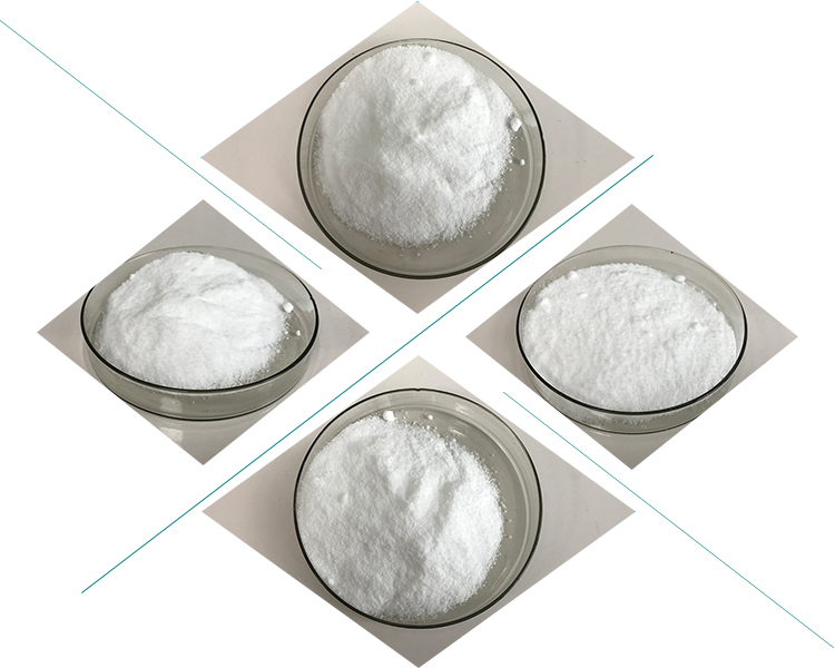 Materials and methods of Avobenzone-Xi'an Lyphar Biotech Co., Ltd