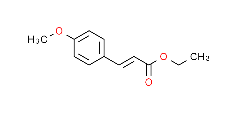 Chemical structure and physical properties of Avobenzone-Xi'an Lyphar Biotech Co., Ltd