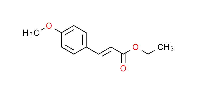 Avobenzone