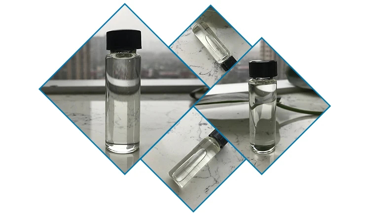 Origin, properties, and introduction of Tetrahexyldecyl Ascorbate-Xi'an Lyphar Biotech Co., Ltd