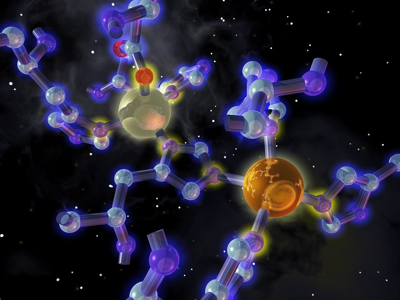 Superoxide Dismutase