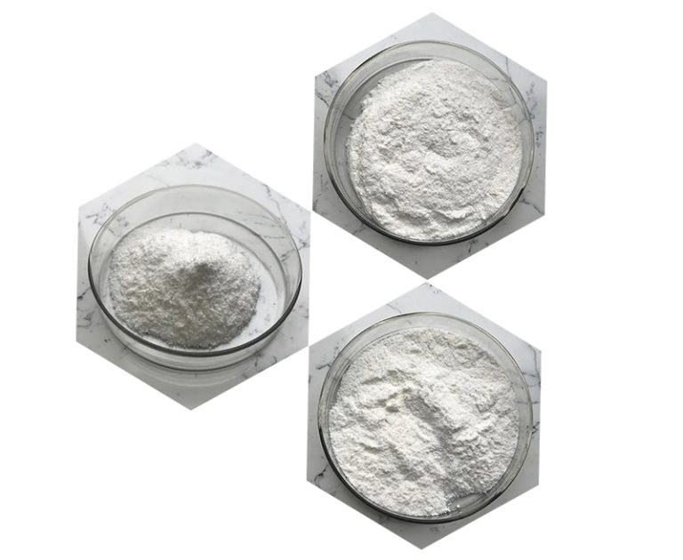 Origin, properties and introduction of Superoxide Dismutase 1 2024013007441569