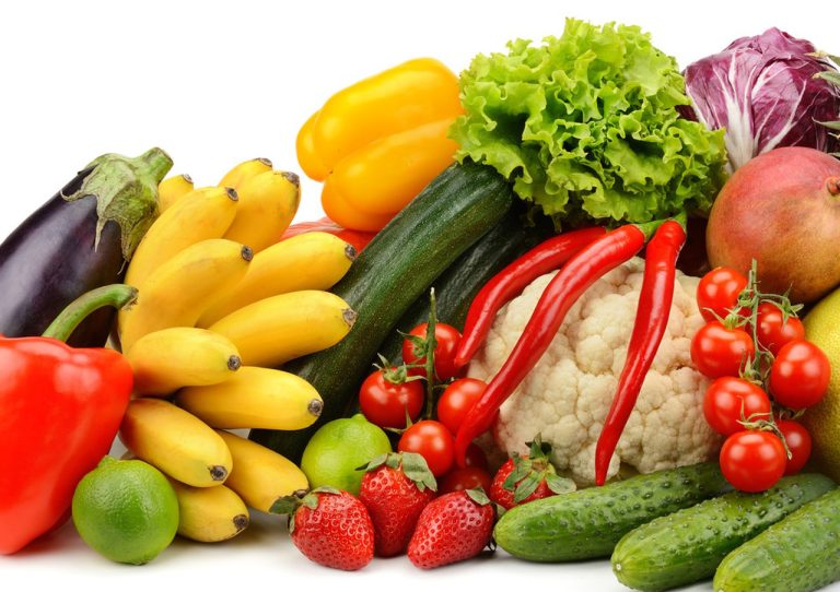 The basic ingredient of Spermidine 1 2024013107500533