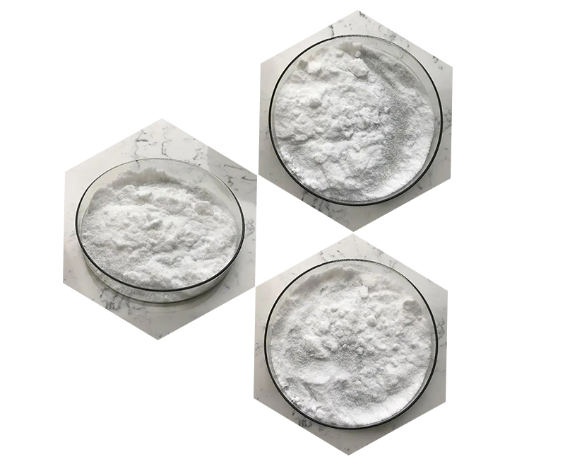 The basic ingredient of Spermidine-Xi'an Lyphar Biotech Co., Ltd