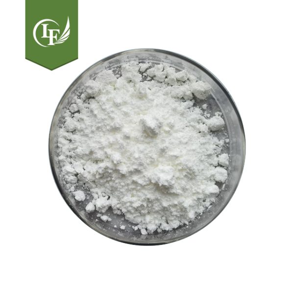 2026010805112158 2026010805112158