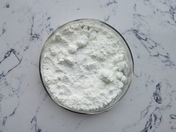 2026010805114416 2026010805114416