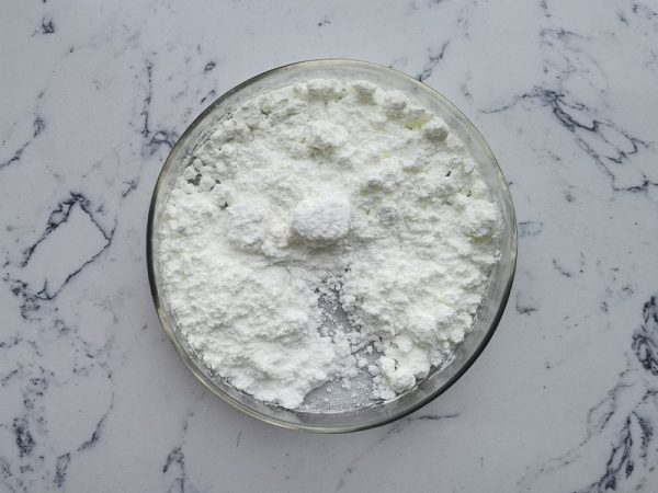 2026010805114693 2026010805114693