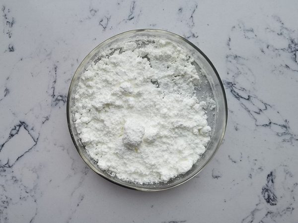 2026010805114820 2026010805114820