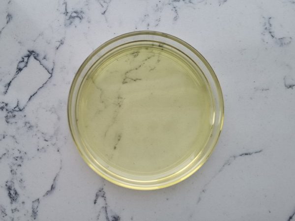 2026010805223561 2026010805223561