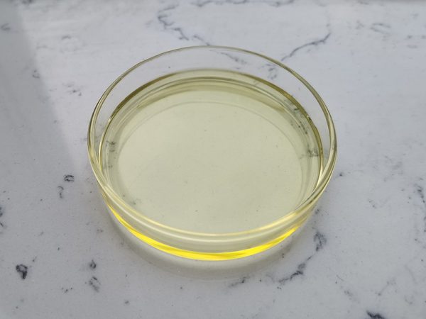 2026010805223720 2026010805223720