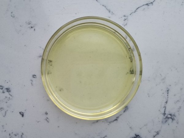 2026010805223946 2026010805223946