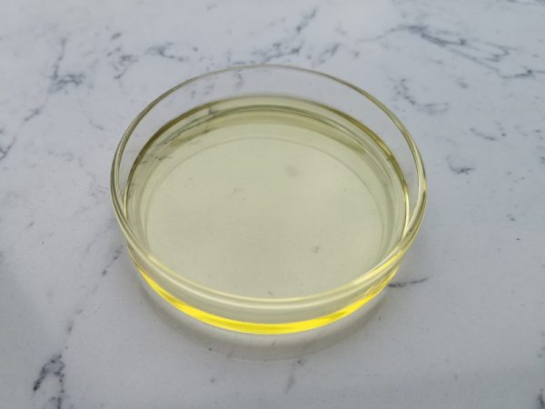 2026010805224443 2026010805224443