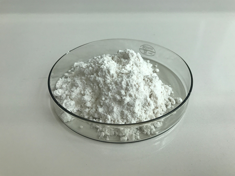 Materials and methods for Synephrine-Xi'an Lyphar Biotech Co., Ltd