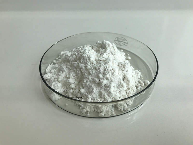 Synephrine