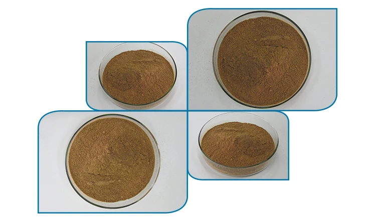 The basic ingredients of Turkesterone-Xi'an Lyphar Biotech Co., Ltd
