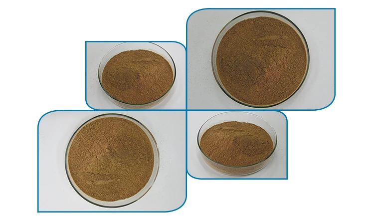 Turkesterone