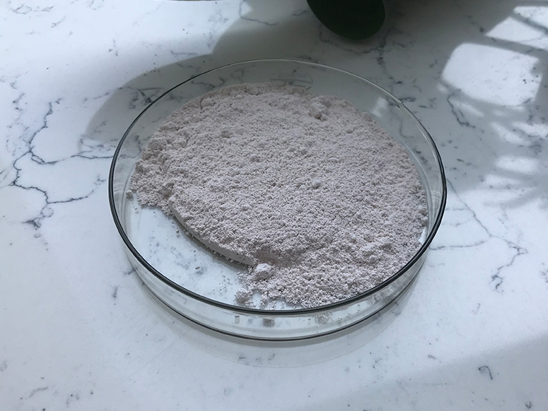 The comprehensive research of EGCG (epigallocatechin gallate)-Xi'an Lyphar Biotech Co., Ltd