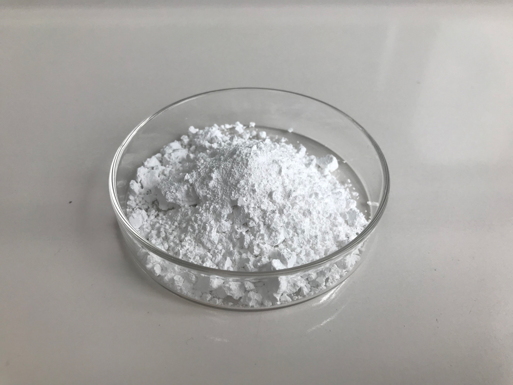 How to use Hydroxyapatite for best results?-Xi'an Lyphar Biotech Co., Ltd