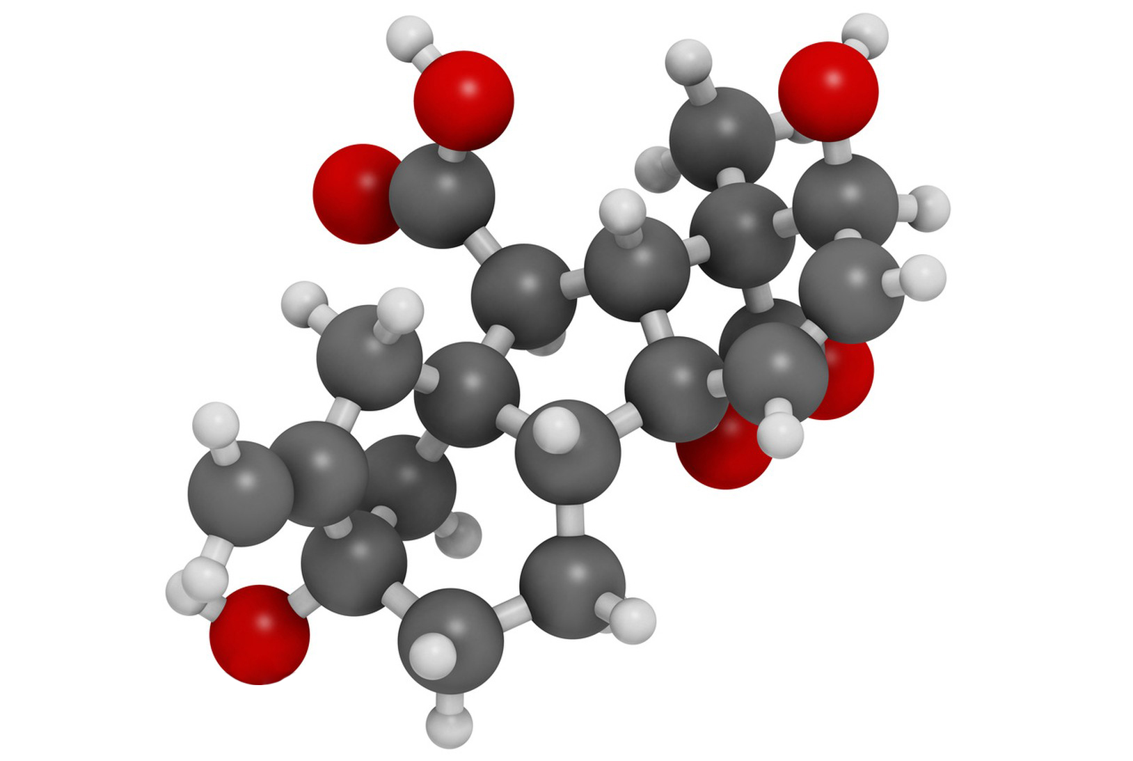 Materials and methods of Gibberellic Acid-Xi'an Lyphar Biotech Co., Ltd