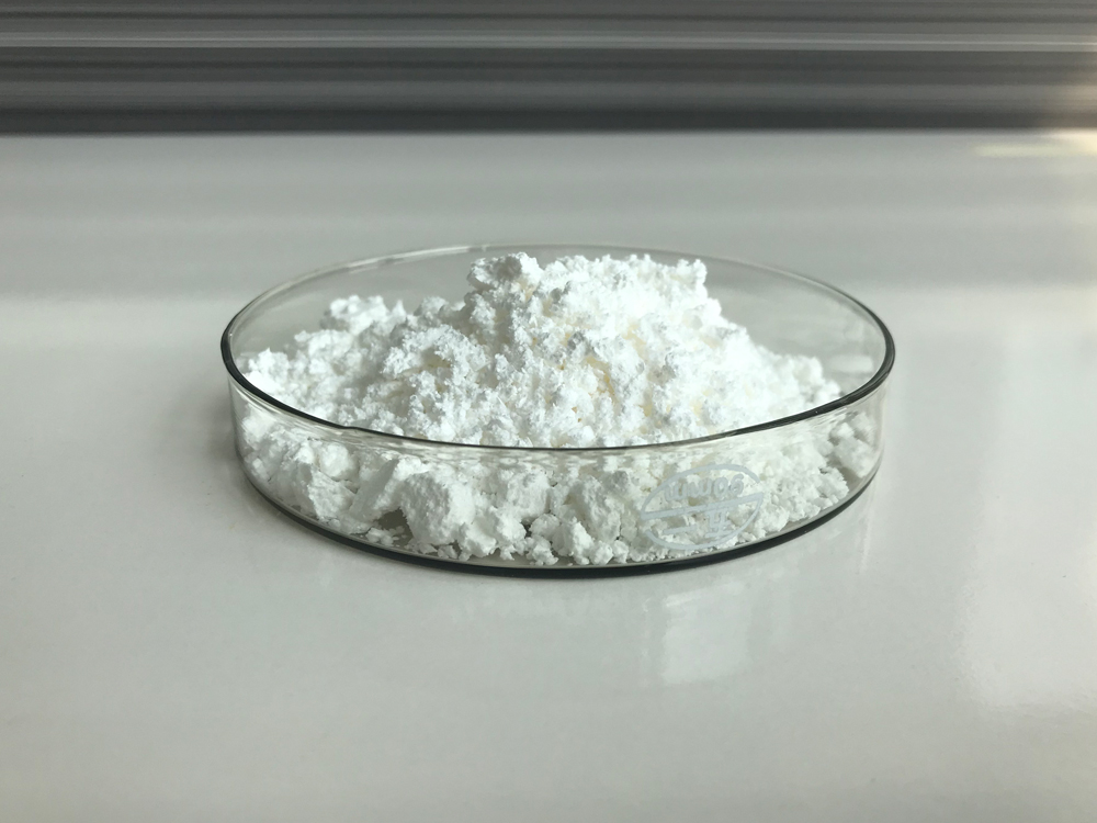 L-Carnosine powder L-Carnosine powder
