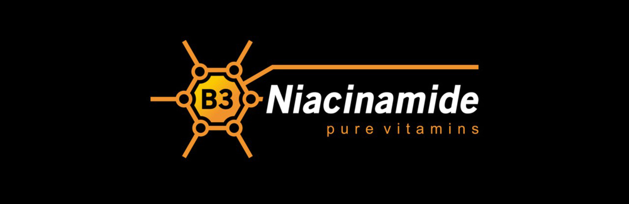 Nicotinamide Capsules