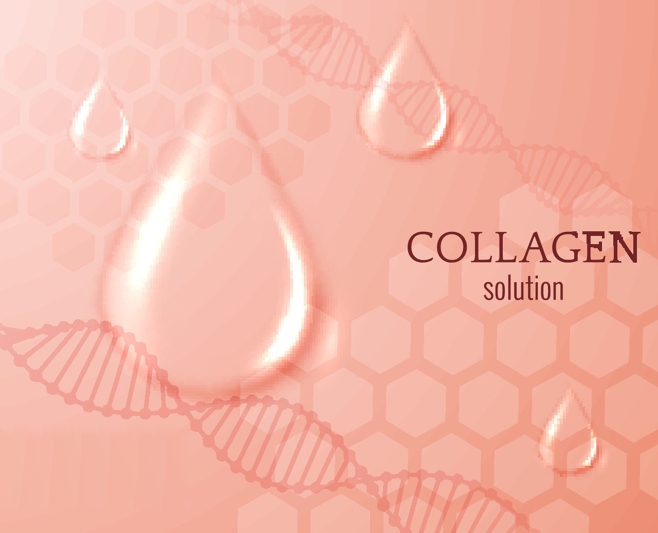 Marine Collagen Capsules