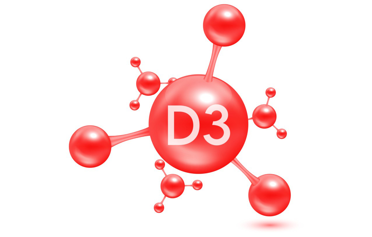Vitamin D3 Capsules effectiveness, side effects, and special precautions-Xi'an Lyphar Biotech Co., Ltd Vitamin D3 Capsules effectiveness, side effects, and special precautions-Xi'an Lyphar Biotech Co., Ltd