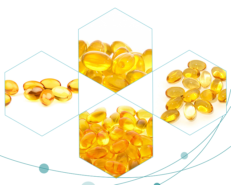Vitamin D3 Capsules effectiveness, side effects, and special precautions-Xi'an Lyphar Biotech Co., Ltd Vitamin D3 Capsules effectiveness, side effects, and special precautions-Xi'an Lyphar Biotech Co., Ltd