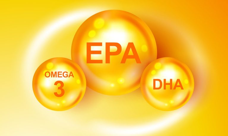 The basic ingredients of Fish Oil Capsules 1 2024040807173672