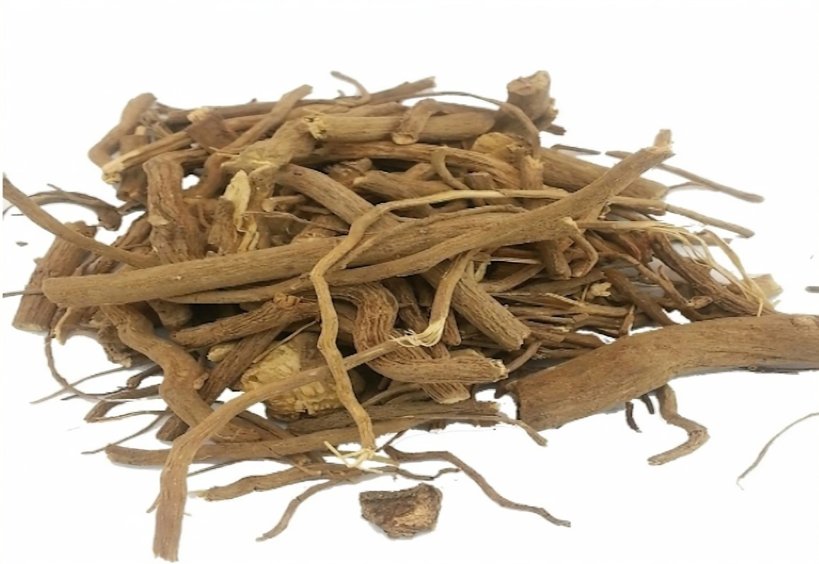 Kava Extract Capsules