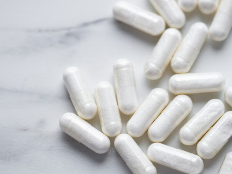 Effectiveness, Side Effects, and Special Considerations of 5-HTP Capsules-Xi'an Lyphar Biotech Co., Ltd Effectiveness, Side Effects, and Special Considerations of 5-HTP Capsules-Xi'an Lyphar Biotech Co., Ltd
