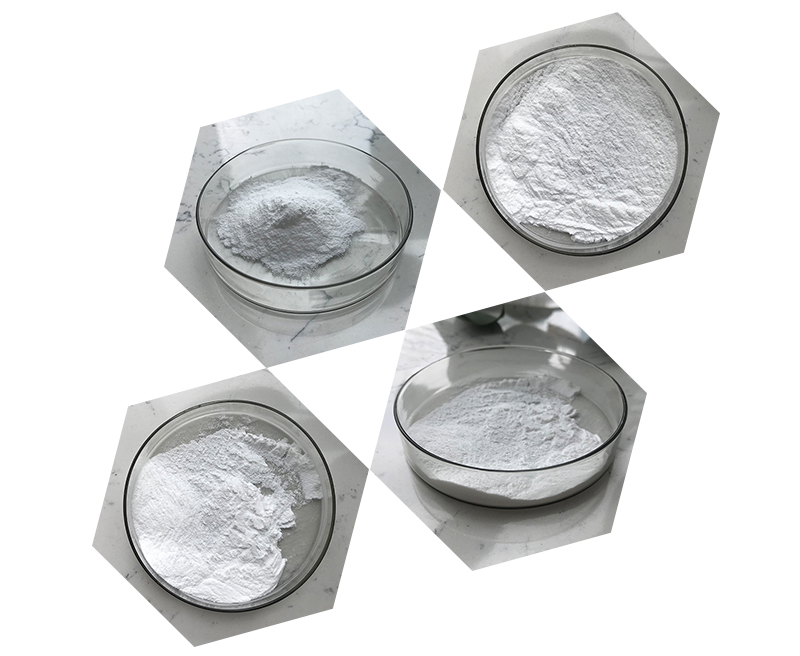 The comprehensive study of Advantame-Xi'an Lyphar Biotech Co., Ltd The comprehensive study of Advantame-Xi'an Lyphar Biotech Co., Ltd