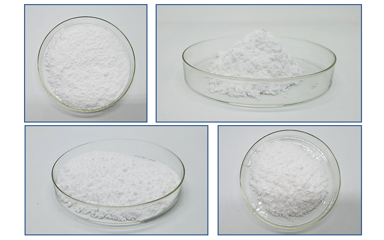 The Pros and Cons of Methylparaben-Xi'an Lyphar Biotech Co., Ltd The Pros and Cons of Methylparaben-Xi'an Lyphar Biotech Co., Ltd