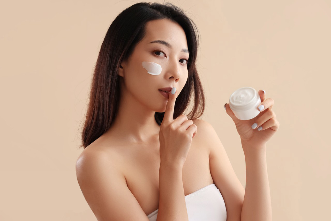 Adverse Effects of Snow White Powder-Xi'an Lyphar Biotech Co., Ltd Adverse Effects of Snow White Powder-Xi'an Lyphar Biotech Co., Ltd