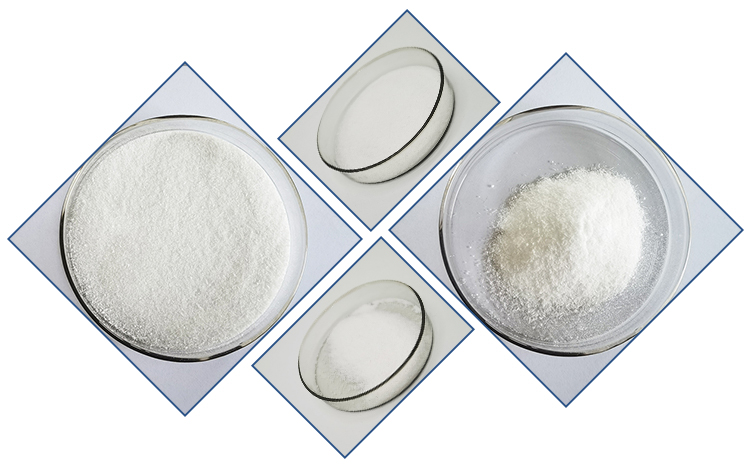 Adverse Effects of Snow White Powder-Xi'an Lyphar Biotech Co., Ltd Adverse Effects of Snow White Powder-Xi'an Lyphar Biotech Co., Ltd