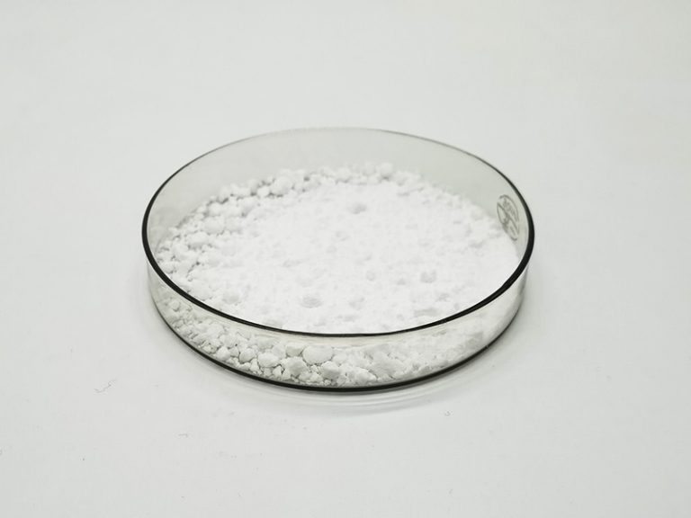 Effectiveness, Side Effects and Precautions of Cocoyl Glutamic Acid 1 2024070805464940