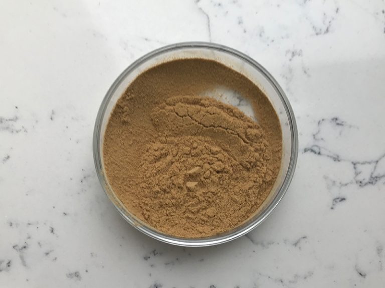 Efficacy and function of Phyllanthus Emblica Extract 1 2024081208373090