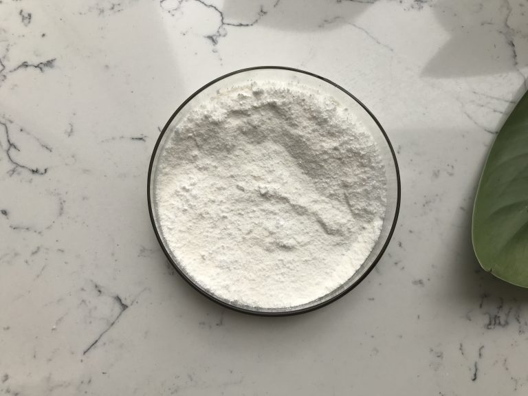 Comparison of Polyglutamic Acid and Hyaluronic Acid 1 2024081505071189