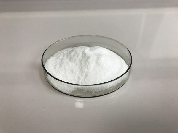 The origin, nature and introduction of Black Pepper Extract Lyphar ...